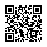 ACC22DRAS-S734 QRCode