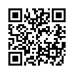 ACC22DREH-S93 QRCode