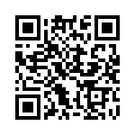 ACC22DREI-S734 QRCode