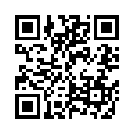 ACC22DRMZ-S273 QRCode