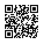 ACC22DRSD-S664 QRCode