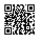 ACC22DRSN-S328 QRCode