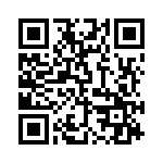 ACC22DRSS QRCode