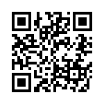 ACC22DRSZ-S664 QRCode