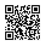 ACC22DRTI QRCode