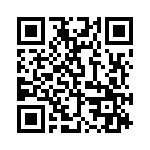 ACC22DRXI QRCode