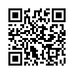 ACC22DRXN QRCode