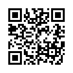 ACC22DRYI-S13 QRCode