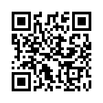 ACC22DRYI QRCode