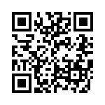 ACC22DRYN-S93 QRCode