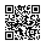 ACC22DRYS-S13 QRCode