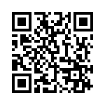 ACC22DSXS QRCode