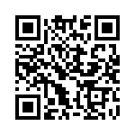 ACC22DTAD-S189 QRCode