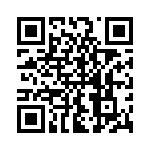 ACC22DTAD QRCode