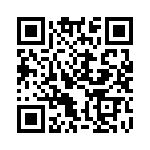 ACC22DTAS-S189 QRCode