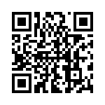 ACC22DTAS-S328 QRCode