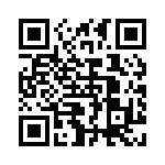 ACC22DTAT QRCode