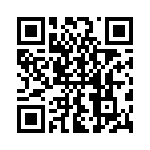 ACC22DTBN-S189 QRCode