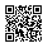 ACC22DTBS-S189 QRCode