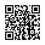 ACC22DTKH QRCode