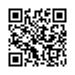 ACC22DTMZ QRCode