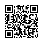 ACC24DCKI-S288 QRCode