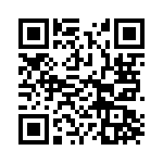 ACC24DCKN-S288 QRCode