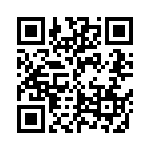 ACC24DRMD-S288 QRCode