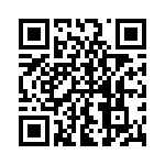 ACC24DRMD QRCode