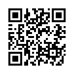 ACC24DRMI-S288 QRCode