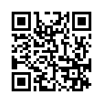 ACC24DRMN-S288 QRCode