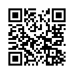 ACC24DRMN-S328 QRCode