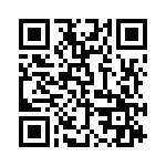 ACC24DRSD QRCode