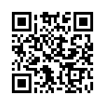 ACC24DRSH-S288 QRCode