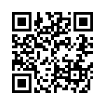 ACC24DRSI-S288 QRCode