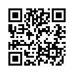 ACC24DRST QRCode