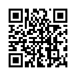 ACC24DTAD-S328 QRCode