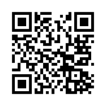 ACC24DTKD-S328 QRCode