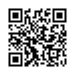 ACC24DTKH QRCode