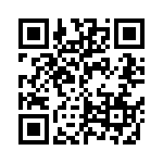 ACC24DTKI-S288 QRCode