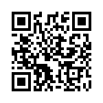 ACC24DTMI QRCode