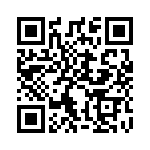 ACC25DETH QRCode