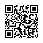 ACC25DEYN QRCode