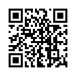 ACC25DPBI QRCode