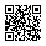 ACC25DPFI QRCode