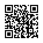 ACC25DPFS QRCode