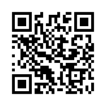 ACC25DPRH QRCode