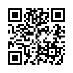 ACC25DPRS QRCode