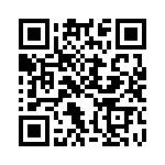 ACC25DRAH-S734 QRCode