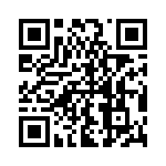 ACC25DRAI-S93 QRCode